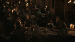 extant_GameOfThrones_7x01-Dragonstone_0135