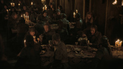 extant_GameOfThrones_7x01-Dragonstone_0136