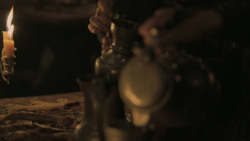extant_GameOfThrones_7x01-Dragonstone_0137