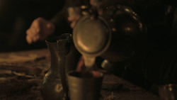 extant_GameOfThrones_7x01-Dragonstone_0138