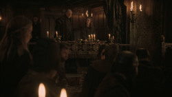 extant_GameOfThrones_7x01-Dragonstone_0139