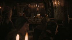 extant_GameOfThrones_7x01-Dragonstone_0140