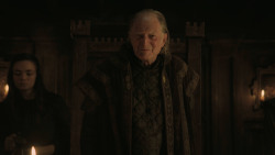 extant_GameOfThrones_7x01-Dragonstone_0141