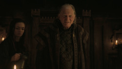 extant_GameOfThrones_7x01-Dragonstone_0144