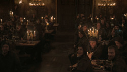 extant_GameOfThrones_7x01-Dragonstone_0145