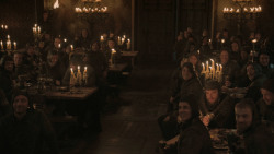 extant_GameOfThrones_7x01-Dragonstone_0146