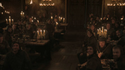 extant_GameOfThrones_7x01-Dragonstone_0147
