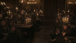 extant_GameOfThrones_7x01-Dragonstone_0148