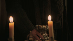 extant_GameOfThrones_7x01-Dragonstone_0149