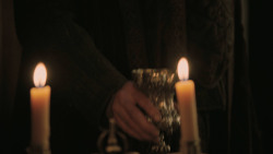 extant_GameOfThrones_7x01-Dragonstone_0150