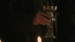 extant_GameOfThrones_7x01-Dragonstone_0151