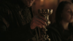 extant_GameOfThrones_7x01-Dragonstone_0152