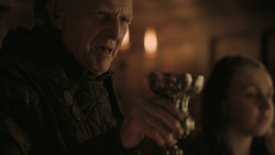 extant_GameOfThrones_7x01-Dragonstone_0153