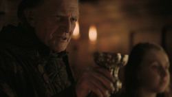 extant_GameOfThrones_7x01-Dragonstone_0154