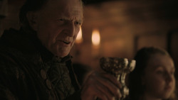 extant_GameOfThrones_7x01-Dragonstone_0155