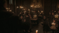 extant_GameOfThrones_7x01-Dragonstone_0156
