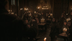 extant_GameOfThrones_7x01-Dragonstone_0157
