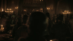 extant_GameOfThrones_7x01-Dragonstone_0158
