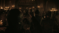 extant_GameOfThrones_7x01-Dragonstone_0159