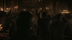 extant_GameOfThrones_7x01-Dragonstone_0160