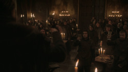 extant_GameOfThrones_7x01-Dragonstone_0161