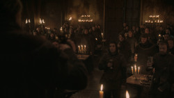extant_GameOfThrones_7x01-Dragonstone_0162