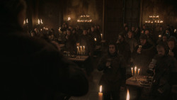 extant_GameOfThrones_7x01-Dragonstone_0163