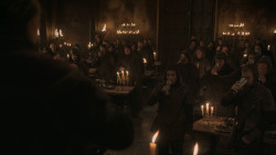extant_GameOfThrones_7x01-Dragonstone_0164