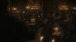 extant_GameOfThrones_7x01-Dragonstone_0165