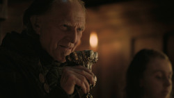 extant_GameOfThrones_7x01-Dragonstone_0166