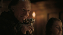 extant_GameOfThrones_7x01-Dragonstone_0167