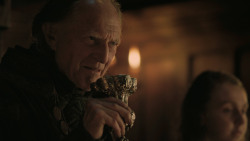 extant_GameOfThrones_7x01-Dragonstone_0168