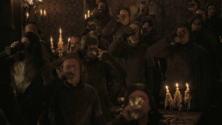 extant_GameOfThrones_7x01-Dragonstone_0170