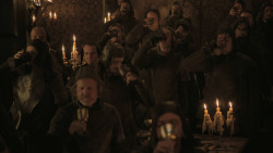 extant_GameOfThrones_7x01-Dragonstone_0171