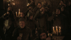 extant_GameOfThrones_7x01-Dragonstone_0172
