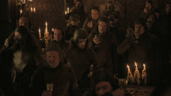 extant_GameOfThrones_7x01-Dragonstone_0173