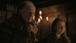 extant_GameOfThrones_7x01-Dragonstone_0174