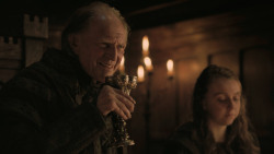 extant_GameOfThrones_7x01-Dragonstone_0175