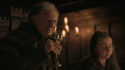 extant_GameOfThrones_7x01-Dragonstone_0176