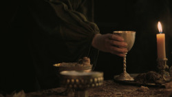 extant_GameOfThrones_7x01-Dragonstone_0177
