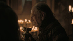 extant_GameOfThrones_7x01-Dragonstone_0178