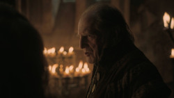 extant_GameOfThrones_7x01-Dragonstone_0179