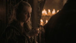 extant_GameOfThrones_7x01-Dragonstone_0180