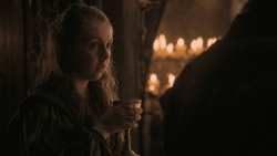extant_GameOfThrones_7x01-Dragonstone_0181