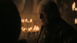 extant_GameOfThrones_7x01-Dragonstone_0182