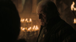 extant_GameOfThrones_7x01-Dragonstone_0183
