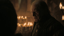 extant_GameOfThrones_7x01-Dragonstone_0184