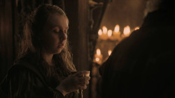 extant_GameOfThrones_7x01-Dragonstone_0187