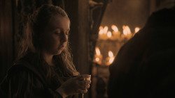 extant_GameOfThrones_7x01-Dragonstone_0188
