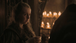 extant_GameOfThrones_7x01-Dragonstone_0189